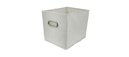 COZY HOME Cabinet Organiser Bag L-22 x W-27 x H-23.5cm