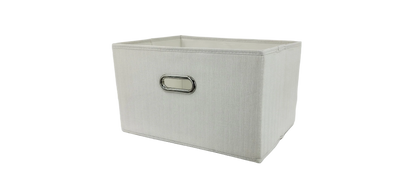 COZY HOME Cabinet Organiser Bag L-37 x W-27 x H-22cm