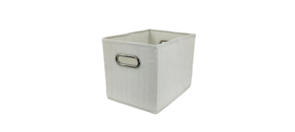 COZY HOME Cabinet Organiser Bag (L- 20 x W- 27 x H- 21cm)