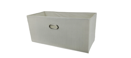 (Online Promo) COZY HOME Cabinet Organiser Bag (L - 58 x W - 27 x H - 27cm)