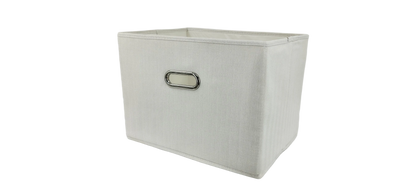 COZY HOME Cabinet Organiser Bag (L-37xW-27xH-27cm)