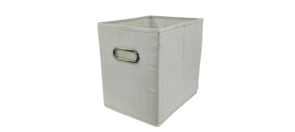 COZY HOME Cabinet Organiser Bag (L-21xW-27xH-27cm)