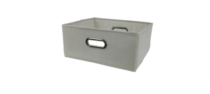 COZY HOME Cabinet Organiser Bag (L-32xW-27xH-14.5