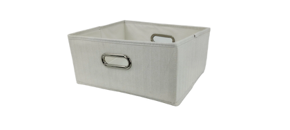 COZY HOME Cabinet Organiser Bag (L-32xW-27xH-15cm)