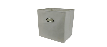 (online Promo) COZY HOME Cabinet Organiser Bag (L-32xW-27xH-32cm)