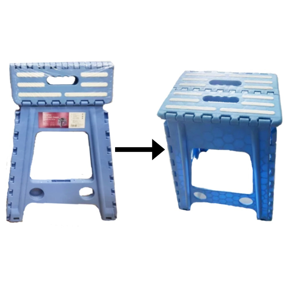 Collapsible chair store