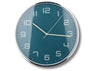 Round  Wall Clock 30cm