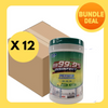JAPAN HOME Cleaning & Disinfecting Wet Wipes 120s