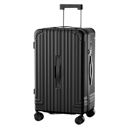 '20'' Big Capacity Suitcase