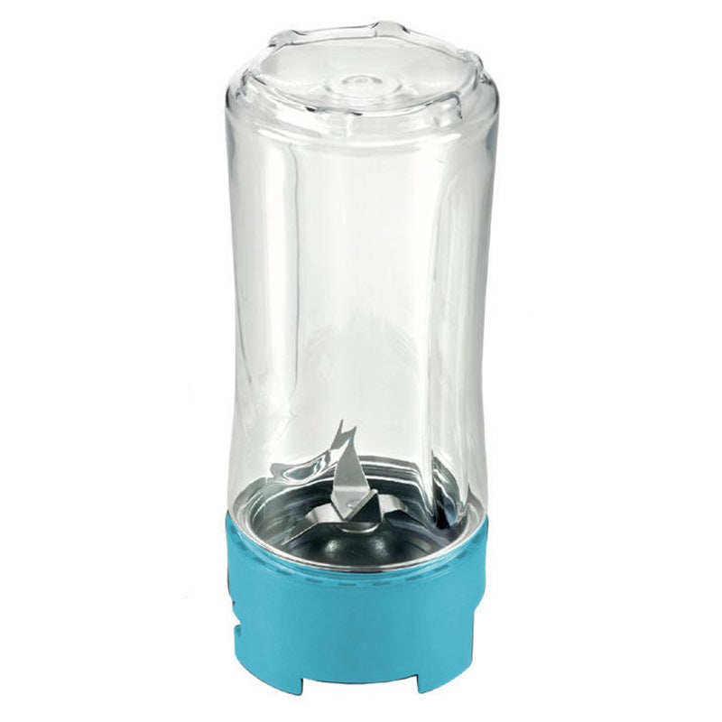 MORRIES 600ml Personal Blender #MS933PB