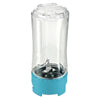 MORRIES 600ml Personal Blender #MS933PB
