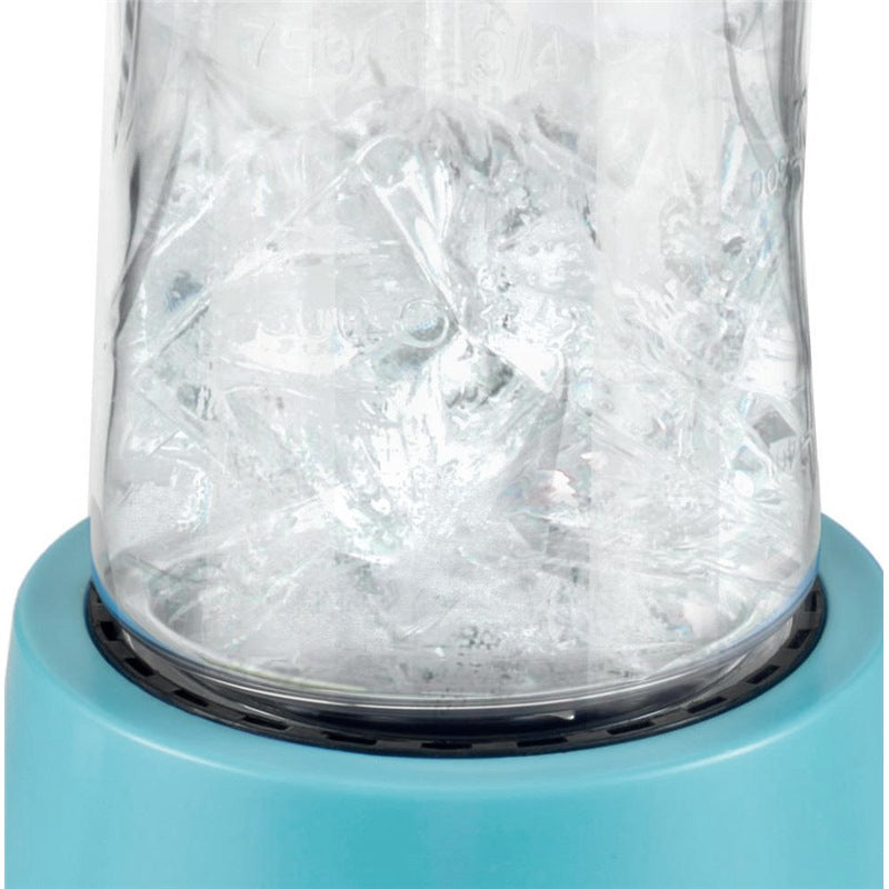 MORRIES 600ml Personal Blender #MS933PB