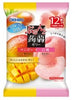 ORIHIRO Konjac Jelly Mix 240g