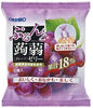TARAMI Jelly 150G/230G & Orihiro Jelly Pouch 6s 120g