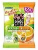 ORIHIRO Konjac Jelly Mix 240g