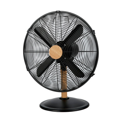 MATSUSHO METAL DESK FAN 16 INCH