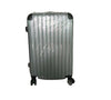 ABS 20' Luggage With 8 Wheel (Assorted Color & Design will be delivered)