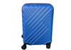 ABS 20' Luggage With 8 Wheel (Assorted Color & Design will be delivered)