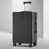 ABS 20' Luggage With 8 Wheel (Assorted Color & Design will be delivered)