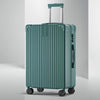 ABS 20' Luggage With 8 Wheel (Assorted Color & Design will be delivered)