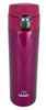 Rose POLEBEAR SS Vacuum Bottle 450ml