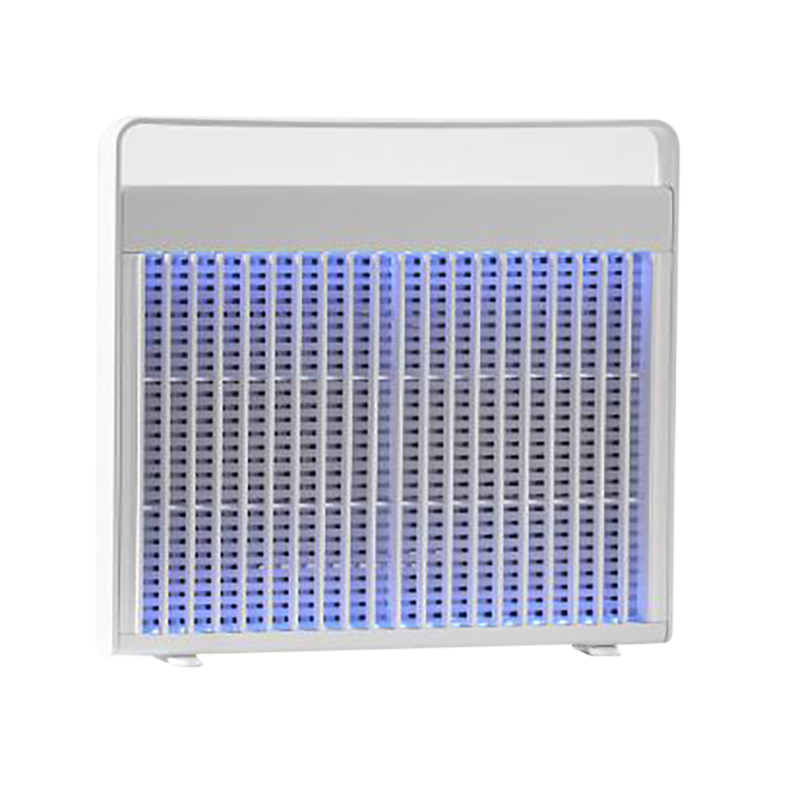 (FD EXCLUSIVE) MATSUSHO Wireless Mosquito Killer Trap 4000mAH