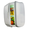 Type C Cool Warm min Fridge 6L