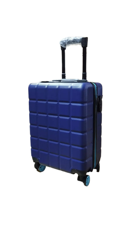 17’’ Suitcase54x23x35cm
