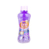 KLEANN+ Laundry Bead 750ml - Rose / Lavender