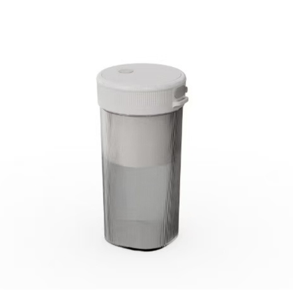 SUPER SAVER Blender Cup (USB Charging)