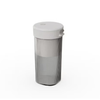 SUPER SAVER Blender Cup (USB Charging)