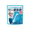 ATTACK Zero Perfect Laundry Stick 442g - Deep Clean (34s)
