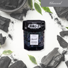 Kokubo Shosyu Deodorizer Beads Room Freshener 200g - Aqua Soap / Lavender / Fresh Lemon / Osmanthus / Charcoal