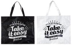 MARUKI Tote Bag Logo (48*20*40)