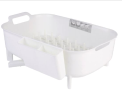 Dish Drainer