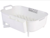 Dish Drainer