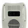 Type C Cool Warm min Fridge 6L