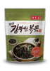 Dae Chun Seaweed Green Laver Flakes 60g