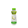 COCO ROYAL 100% Coconut Water 350ml
