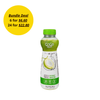 COCO ROYAL 100% Coconut Water 350ml