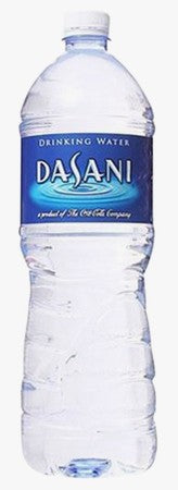 DASANI Drinking Water 1.5L