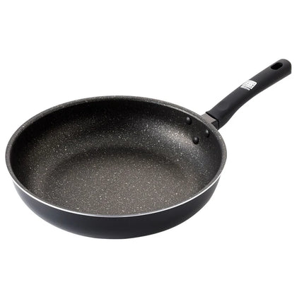 Chef's Queen (IH) Frying Pan 28cm