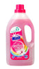 AT HOME Wash Washing Liquid 1.5L Color