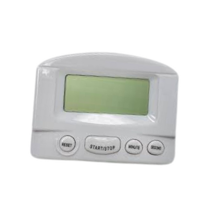 Electronic Timer w Magnet