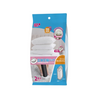 Vacuum Bag 2pcs