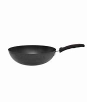 Chef's Queen (IH) Wokpan 30cm