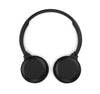 PHILIPS Wireless HeadphonesTAH1108BK/00
