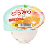 TARAMI Jelly 150G/230G & Orihiro Jelly Pouch 6s 120g