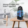 PP Electronic Insect killer PP2212