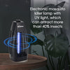 PP Electronic Insect killer PP2212